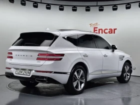 Genesis GV80 2.5 Automatic | Auto.bg — изображение 2 Genesis GV80 2.5 Automatic | Auto.bg — изображение 2