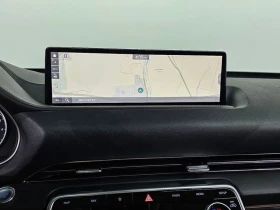 Genesis GV80 2.5 Automatic | Auto.bg — изображение 12 Genesis GV80 2.5 Automatic | Auto.bg — изображение 12