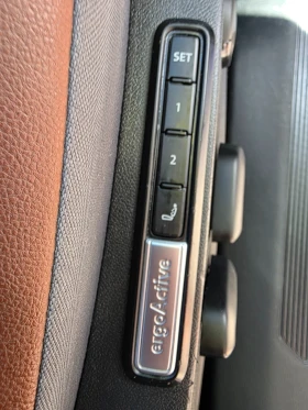 VW ID.4 1st MAX, 21", DCC, 360 , MATRIX, PANO, 91% SOH - 20800 € - 63521086 6 | Car24.bg VW ID.4 1st MAX, 21", DCC, 360 , MATRIX, PANO, 91% SOH - 20800 € - 63521086 6