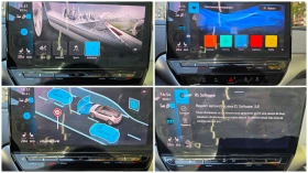 VW ID.4 1st MAX, 21", DCC, 360 , MATRIX, PANO, 91% SOH - 20800 € - 63521086 10 | Car24.bg VW ID.4 1st MAX, 21", DCC, 360 , MATRIX, PANO, 91% SOH - 20800 € - 63521086 10