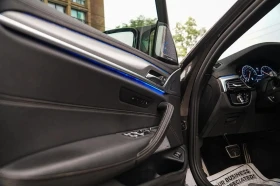 BMW 550 M xDrive Premium pkg Цена до България & АвтоКредит - 26600 € - 91910712 8 | Car24.bg BMW 550 M xDrive Premium pkg Цена до България & АвтоКредит - 26600 € - 91910712 8