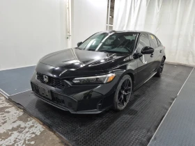 Honda Civic * SPORT * CARFAX * БЕЗ ПЪРВОНАЧАЛНА ВНОСКА