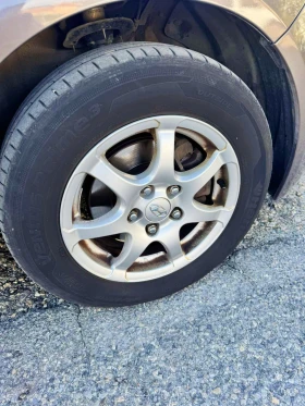 Hyundai Ix20 - 4799 € - 28335081 14 | Car24.bg Hyundai Ix20 - 4799 € - 28335081 14