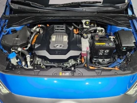 Hyundai Ioniq EM09 | Auto.bg — изображение 6 Hyundai Ioniq EM09 | Auto.bg — изображение 6