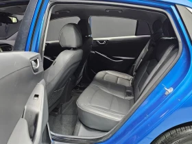 Hyundai Ioniq EM09 | Auto.bg — изображение 13 Hyundai Ioniq EM09 | Auto.bg — изображение 13