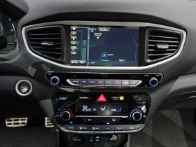 Hyundai Ioniq EM09 | Auto.bg — изображение 15 Hyundai Ioniq EM09 | Auto.bg — изображение 15
