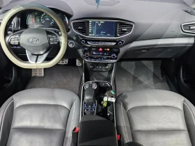 Hyundai Ioniq EM09 | Auto.bg — изображение 7 Hyundai Ioniq EM09 | Auto.bg — изображение 7