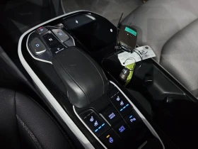 Hyundai Ioniq EM09 | Auto.bg — изображение 9 Hyundai Ioniq EM09 | Auto.bg — изображение 9