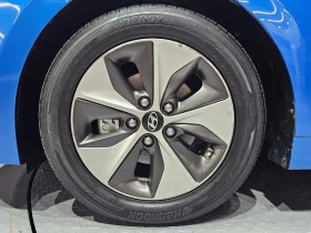 Hyundai Ioniq EM09 | Auto.bg — изображение 5 Hyundai Ioniq EM09 | Auto.bg — изображение 5