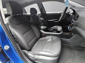 Hyundai Ioniq EM09 | Auto.bg — изображение 11 Hyundai Ioniq EM09 | Auto.bg — изображение 11