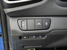 Hyundai Ioniq EM09 | Auto.bg — изображение 17 Hyundai Ioniq EM09 | Auto.bg — изображение 17