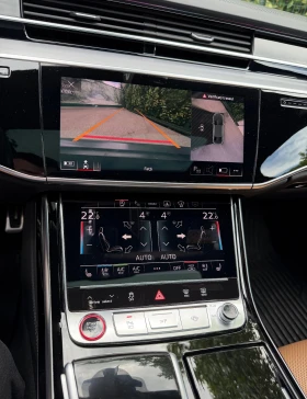 Audi S8 4.0 V8 TFSI Quattro - 69999 € - 61927391 10 | Car24.bg Audi S8 4.0 V8 TFSI Quattro - 69999 € - 61927391 10