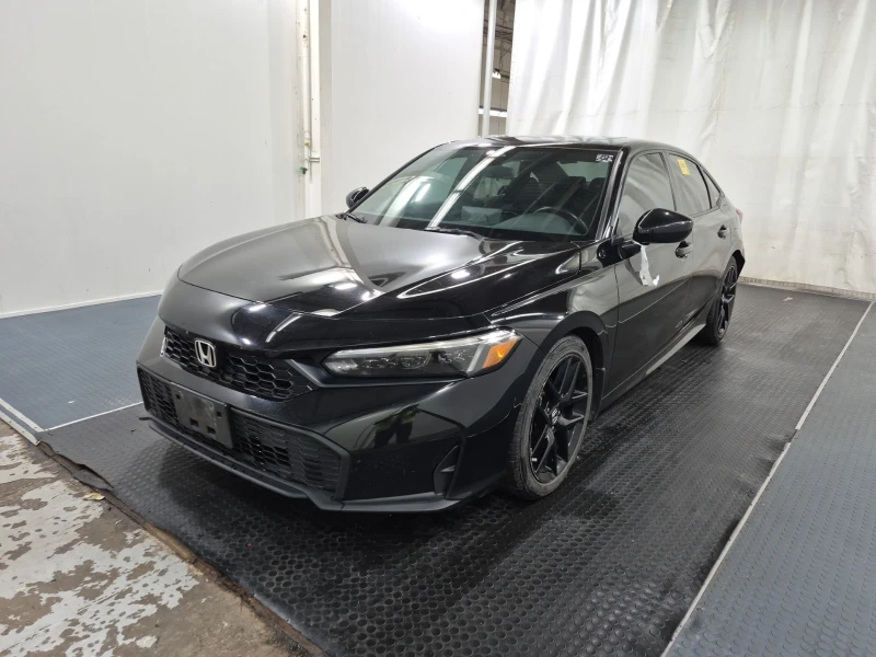 Honda Civic * SPORT * АВТОКРЕДИТ БЕЗ ПЪРВОНАЧАЛНА ВНОСКА* - 23000 € - 70863062 1 | Car24.bg Honda Civic * SPORT * АВТОКРЕДИТ БЕЗ ПЪРВОНАЧАЛНА ВНОСКА* - 23000 € - 70863062 1
