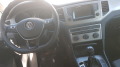 VW Golf 1.6TDI - [13] 