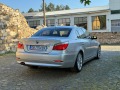 BMW 525 3.0D Face lift/ 197к.с./LCI - [6] 
