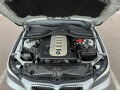 BMW 525 3.0D Face lift/ 197к.с./LCI - [14] 