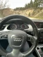Обява за продажба на Audi A4 2.0 TDI 143 ps ~13 999 лв. - изображение 4