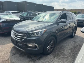 Hyundai Santa fe * Luxury * CARFAX * БЕЗ ПЪРВОНАЧАЛНА ВНОСКА - Car24.bg Hyundai Santa fe * Luxury * CARFAX * БЕЗ ПЪРВОНАЧАЛНА ВНОСКА