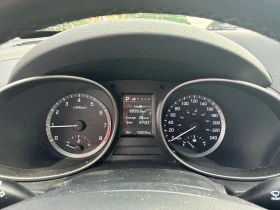 Hyundai Santa fe * Luxury * CARFAX * БЕЗ ПЪРВОНАЧАЛНА ВНОСКА - 22600 лв. / 11555.20 € - 12715997 8 | Car24.bg Hyundai Santa fe * Luxury * CARFAX * БЕЗ ПЪРВОНАЧАЛНА ВНОСКА - 22600 лв. / 11555.20 € - 12715997 8