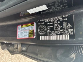 Hyundai Santa fe * Luxury * CARFAX * БЕЗ ПЪРВОНАЧАЛНА ВНОСКА - 22600 лв. / 11555.20 € - 12715997 10 | Car24.bg Hyundai Santa fe * Luxury * CARFAX * БЕЗ ПЪРВОНАЧАЛНА ВНОСКА - 22600 лв. / 11555.20 € - 12715997 10