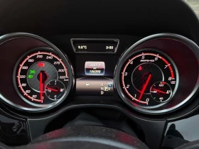 Mercedes-Benz GLS * AMG 63 * CARFAX * БЕЗ ПЪРВОНАЧАЛНА ВНОСКА - 55000 лв. / 28121.05 € - 93931353 8 | Car24.bg Mercedes-Benz GLS * AMG 63 * CARFAX * БЕЗ ПЪРВОНАЧАЛНА ВНОСКА - 55000 лв. / 28121.05 € - 93931353 8