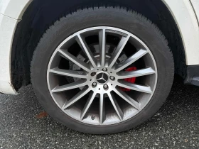 Mercedes-Benz GLS * AMG 63 * CARFAX * БЕЗ ПЪРВОНАЧАЛНА ВНОСКА - 55000 лв. / 28121.05 € - 93931353 7 | Car24.bg Mercedes-Benz GLS * AMG 63 * CARFAX * БЕЗ ПЪРВОНАЧАЛНА ВНОСКА - 55000 лв. / 28121.05 € - 93931353 7