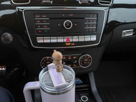 Mercedes-Benz GLS * AMG 63 * CARFAX * БЕЗ ПЪРВОНАЧАЛНА ВНОСКА - 55000 лв. / 28121.05 € - 93931353 9 | Car24.bg Mercedes-Benz GLS * AMG 63 * CARFAX * БЕЗ ПЪРВОНАЧАЛНА ВНОСКА - 55000 лв. / 28121.05 € - 93931353 9