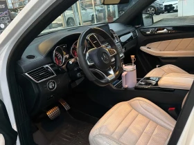 Mercedes-Benz GLS * AMG 63 * CARFAX * БЕЗ ПЪРВОНАЧАЛНА ВНОСКА - 55000 лв. / 28121.05 € - 93931353 6 | Car24.bg Mercedes-Benz GLS * AMG 63 * CARFAX * БЕЗ ПЪРВОНАЧАЛНА ВНОСКА - 55000 лв. / 28121.05 € - 93931353 6