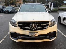 Mercedes-Benz GLS * AMG 63 * CARFAX * БЕЗ ПЪРВОНАЧАЛНА ВНОСКА - 55000 лв. / 28121.05 € - 93931353 2 | Car24.bg Mercedes-Benz GLS * AMG 63 * CARFAX * БЕЗ ПЪРВОНАЧАЛНА ВНОСКА - 55000 лв. / 28121.05 € - 93931353 2
