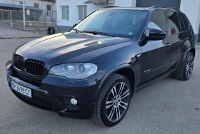 BMW X5 3.5d M57 - Car24.bg BMW X5 3.5d M57