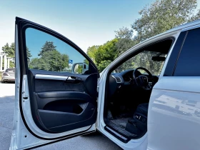 Audi Q7 - 8000 € / 15646.64 лв. - 52949035 5 | Car24.bg Audi Q7 - 8000 € / 15646.64 лв. - 52949035 5