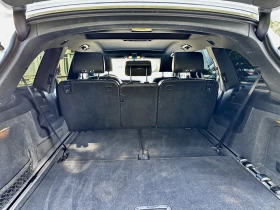 Audi Q7 - 8000 € / 15646.64 лв. - 52949035 11 | Car24.bg Audi Q7 - 8000 € / 15646.64 лв. - 52949035 11