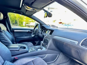 Audi Q7 - 8000 € / 15646.64 лв. - 52949035 7 | Car24.bg Audi Q7 - 8000 € / 15646.64 лв. - 52949035 7