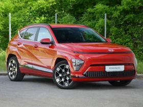 Hyundai Kona Premium EV - 37500 € / 73343.62 лв. - 68196209 3 | Car24.bg Hyundai Kona Premium EV - 37500 € / 73343.62 лв. - 68196209 3