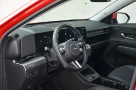 Hyundai Kona Premium EV - 37500 € / 73343.62 лв. - 68196209 11 | Car24.bg Hyundai Kona Premium EV - 37500 € / 73343.62 лв. - 68196209 11