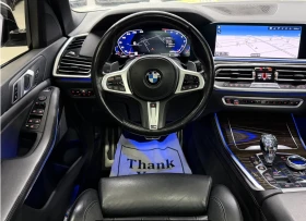 BMW X5 M SPORT / SHADOW LINE / AMBIENT / HEAD UP - 29800 € / 58283.73 лв. - 64404362 7 | Car24.bg BMW X5 M SPORT / SHADOW LINE / AMBIENT / HEAD UP - 29800 € / 58283.73 лв. - 64404362 7