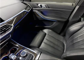 BMW X5 M SPORT / SHADOW LINE / AMBIENT / HEAD UP - 29800 € / 58283.73 лв. - 64404362 14 | Car24.bg BMW X5 M SPORT / SHADOW LINE / AMBIENT / HEAD UP - 29800 € / 58283.73 лв. - 64404362 14