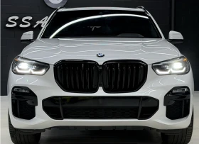 BMW X5 M SPORT / SHADOW LINE / AMBIENT / HEAD UP - 29800 € / 58283.73 лв. - 64404362 2 | Car24.bg BMW X5 M SPORT / SHADOW LINE / AMBIENT / HEAD UP - 29800 € / 58283.73 лв. - 64404362 2