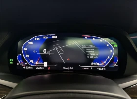 BMW X5 M SPORT / SHADOW LINE / AMBIENT / HEAD UP - 29800 € / 58283.73 лв. - 64404362 8 | Car24.bg BMW X5 M SPORT / SHADOW LINE / AMBIENT / HEAD UP - 29800 € / 58283.73 лв. - 64404362 8