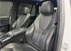 BMW X5 M SPORT / SHADOW LINE / AMBIENT / HEAD UP - 29800 € / 58283.73 лв. - 64404362 15 | Car24.bg BMW X5 M SPORT / SHADOW LINE / AMBIENT / HEAD UP - 29800 € / 58283.73 лв. - 64404362 15