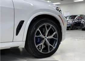 BMW X5 M SPORT / SHADOW LINE / AMBIENT / HEAD UP - 29800 € / 58283.73 лв. - 64404362 3 | Car24.bg BMW X5 M SPORT / SHADOW LINE / AMBIENT / HEAD UP - 29800 € / 58283.73 лв. - 64404362 3