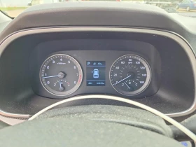 Hyundai Tucson 2.4l Sel - 9500 € / 18580.38 лв. - 30497865 9 | Car24.bg Hyundai Tucson 2.4l Sel - 9500 € / 18580.38 лв. - 30497865 9