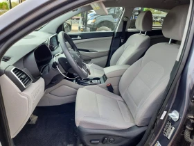 Hyundai Tucson 2.4l Sel - 9500 € / 18580.38 лв. - 30497865 7 | Car24.bg Hyundai Tucson 2.4l Sel - 9500 € / 18580.38 лв. - 30497865 7