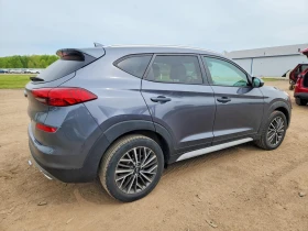 Hyundai Tucson 2.4l Sel - 9500 € / 18580.38 лв. - 30497865 3 | Car24.bg Hyundai Tucson 2.4l Sel - 9500 € / 18580.38 лв. - 30497865 3