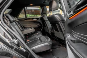 Mercedes-Benz ML 350 BlueTEC-AMG-Harman Kardon-AMBIENT-ПОДГРЕВ-КАМЕРА - 16499 € / 32269.24 лв. - 44884978 16 | Car24.bg Mercedes-Benz ML 350 BlueTEC-AMG-Harman Kardon-AMBIENT-ПОДГРЕВ-КАМЕРА - 16499 € / 32269.24 лв. - 44884978 16