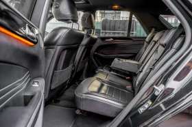 Mercedes-Benz ML 350 BlueTEC-AMG-Harman Kardon-AMBIENT-ПОДГРЕВ-КАМЕРА - 16499 € / 32269.24 лв. - 44884978 15 | Car24.bg Mercedes-Benz ML 350 BlueTEC-AMG-Harman Kardon-AMBIENT-ПОДГРЕВ-КАМЕРА - 16499 € / 32269.24 лв. - 44884978 15
