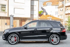 Mercedes-Benz ML 350 BlueTEC-AMG-Harman Kardon-AMBIENT-ПОДГРЕВ-КАМЕРА - 16499 € / 32269.24 лв. - 44884978 4 | Car24.bg Mercedes-Benz ML 350 BlueTEC-AMG-Harman Kardon-AMBIENT-ПОДГРЕВ-КАМЕРА - 16499 € / 32269.24 лв. - 44884978 4