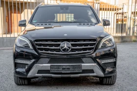 Mercedes-Benz ML 350 BlueTEC-AMG-Harman Kardon-AMBIENT-ПОДГРЕВ-КАМЕРА - 16499 € / 32269.24 лв. - 44884978 2 | Car24.bg Mercedes-Benz ML 350 BlueTEC-AMG-Harman Kardon-AMBIENT-ПОДГРЕВ-КАМЕРА - 16499 € / 32269.24 лв. - 44884978 2