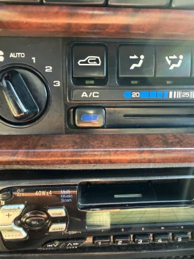 Daewoo Musso 2.9 климатик | Auto.bg — изображение 12 Daewoo Musso 2.9 климатик | Auto.bg — изображение 12