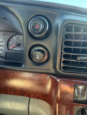 Daewoo Musso 2.9 климатик | Auto.bg — изображение 13 Daewoo Musso 2.9 климатик | Auto.bg — изображение 13